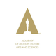 Illustration for article titled The Academy responds to call for diversity by just adding goddamn everyone